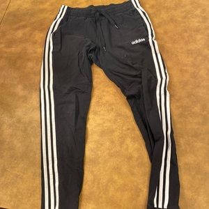 Adidas joggers